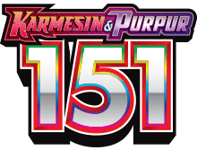 DE 113 - 151